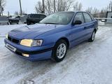 Toyota Carina E 1996 годаүшін2 470 000 тг. в Кокшетау