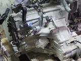 АККП Honda CRV (Хонда СРВ) обьем 2, 4 за 85 000 тг. в Алматы