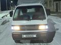 Daewoo Damas 2008 года за 2 850 000 тг. в Шымкент