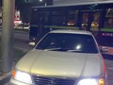 Nissan Cefiro 1997 годаүшін1 750 000 тг. в Алматы – фото 2