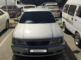 Nissan Cefiro 1997 годаүшін1 750 000 тг. в Алматы