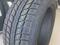 NITTO 215/60 R16 95H NTSN3 Японя за 46 600 тг. в Алматы