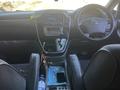 Toyota Alphard 2003 года за 8 000 000 тг. в Тараз – фото 4