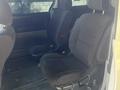Toyota Alphard 2003 года за 8 000 000 тг. в Тараз – фото 3