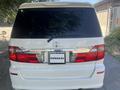 Toyota Alphard 2003 года за 8 000 000 тг. в Тараз – фото 2