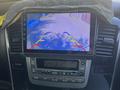 Toyota Alphard 2003 года за 8 000 000 тг. в Тараз – фото 5