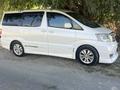 Toyota Alphard 2003 года за 8 000 000 тг. в Тараз – фото 6
