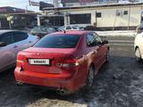 Saab 9-3 2005 года за 1 800 000 тг. в Алматы – фото 4