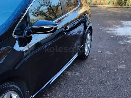 Kia Cee'd 2014 года за 6 500 000 тг. в Алматы – фото 4