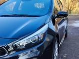 Kia Cee'd 2014 года за 6 500 000 тг. в Алматы – фото 2