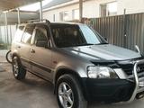 Honda CR-V 1996 года за 2 600 000 тг. в Алматы – фото 2