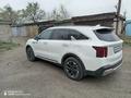 Kia Sorento 2024 года за 19 000 000 тг. в Павлодар