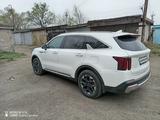 Kia Sorento 2024 года за 19 000 000 тг. в Павлодар
