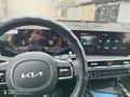 Kia Sorento 2024 года за 19 000 000 тг. в Павлодар – фото 3