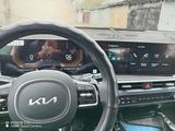 Kia Sorento 2024 года за 19 000 000 тг. в Павлодар – фото 3