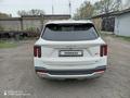 Kia Sorento 2024 года за 19 000 000 тг. в Павлодар – фото 4