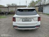 Kia Sorento 2024 года за 19 000 000 тг. в Павлодар – фото 4