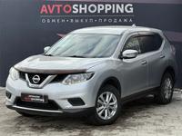 Nissan X-Trail 2018 годаfor11 750 000 тг. в Актобе