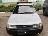 ВАЗ (Lada) 2112 2006 года за 650 000 тг. в Усть-Каменогорск