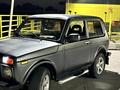 ВАЗ (Lada) Lada 2121 2000 годаүшін850 000 тг. в Шымкент – фото 4