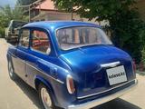 ЗАЗ 965 1968 года за 2 000 000 тг. в Талгар – фото 2