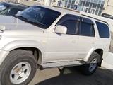 Toyota Hilux Surf 1996 года за 5 000 000 тг. в Караганда – фото 3