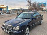 Mercedes-Benz E 280 1998 года за 3 250 000 тг. в Кызылорда – фото 3