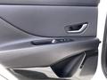 Hyundai Elantra 2023 годаүшін12 500 000 тг. в Семей – фото 26