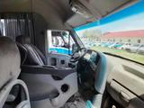 IVECO 2014 годаfor1 200 000 тг. в Алматы – фото 5