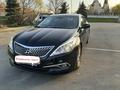 Hyundai Grandeur 2014 годаүшін7 700 000 тг. в Алматы