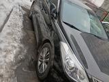 Hyundai Grandeur 2014 годаүшін8 000 000 тг. в Алматы – фото 4