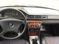 Mercedes-Benz E 230 1991 годаfor1 400 000 тг. в Кызылорда – фото 20