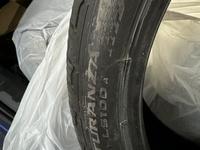 Шины летние Bridgestone за 150 000 тг. в Астана