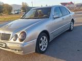 Mercedes-Benz E 320 1999 годаfor3 600 000 тг. в Шымкент – фото 2