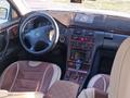 Mercedes-Benz E 320 1999 годаүшін3 600 000 тг. в Шымкент – фото 10