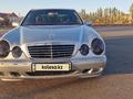 Mercedes-Benz E 320 1999 годаүшін3 600 000 тг. в Шымкент