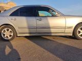 Mercedes-Benz E 320 1999 годаfor3 600 000 тг. в Шымкент – фото 4