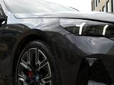 BMW i5 2023 года за 60 000 000 тг. в Алматы – фото 3