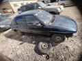 Ford Escort 1994 годаfor350 000 тг. в Актобе – фото 6