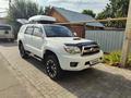 Toyota 4Runner 2006 годаүшін14 000 000 тг. в Алматы – фото 9