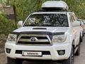 Toyota 4Runner 2006 годаүшін14 000 000 тг. в Алматы – фото 11