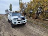 Toyota 4Runner 2006 годаүшін14 000 000 тг. в Алматы