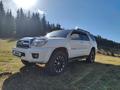 Toyota 4Runner 2006 годаүшін14 000 000 тг. в Алматы – фото 3