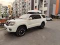 Toyota 4Runner 2006 годаүшін14 000 000 тг. в Алматы – фото 8