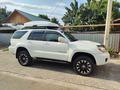 Toyota 4Runner 2006 годаүшін14 000 000 тг. в Алматы – фото 10