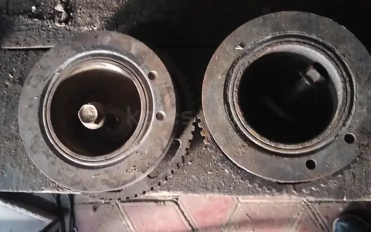 Шкив за 15 000 тг. в Алматы