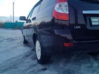 ВАЗ (Lada) Priora 2171 2013 годаfor2 600 000 тг. в Семей