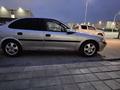 Opel Vectra 1997 годаүшін1 500 000 тг. в Актау – фото 12