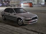 Opel Vectra 1997 годаfor1 500 000 тг. в Актау – фото 5