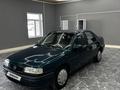 Opel Vectra 1994 года за 2 500 000 тг. в Шымкент